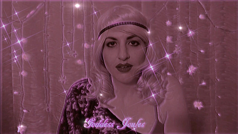goddessjoules: Serenity of Silence 2015