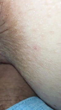 Sexy MILF Fucks Her Camera Man After Photo Shoot