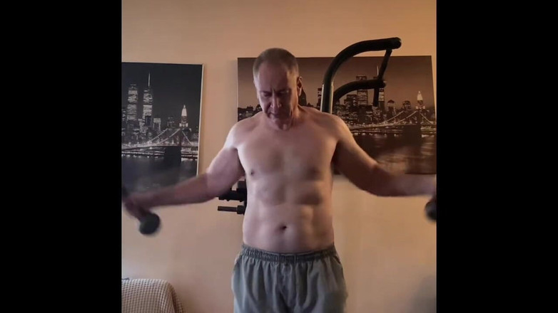 Alex Art: 알렉산더