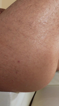 Latina Loves Hard Rough Sex