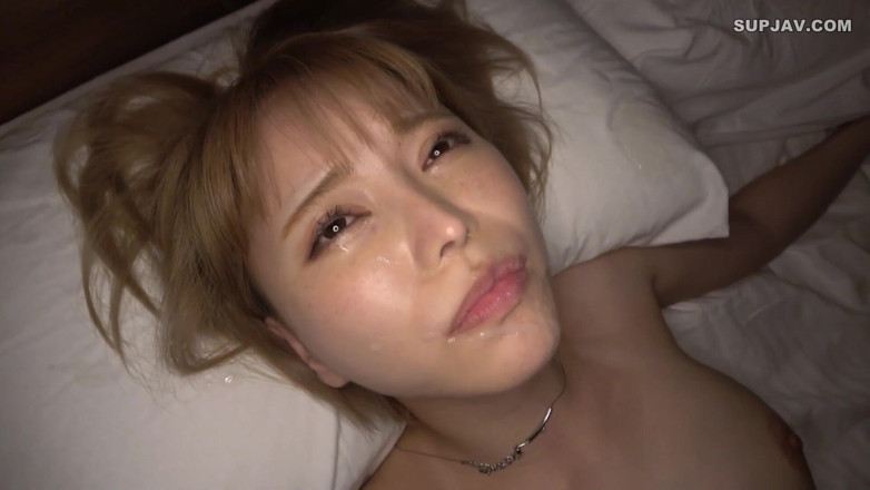 Sky Angel: eshiyaee pari 3388