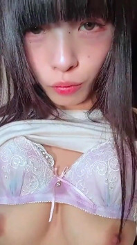 Asian Angel 21328