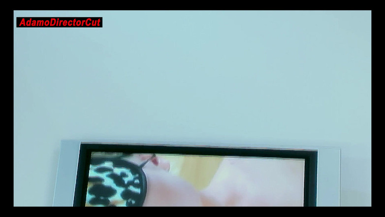 Luxury porn channel: Swinger Wives - Tajná výměna