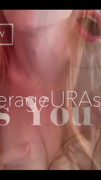 Here's Your Chance