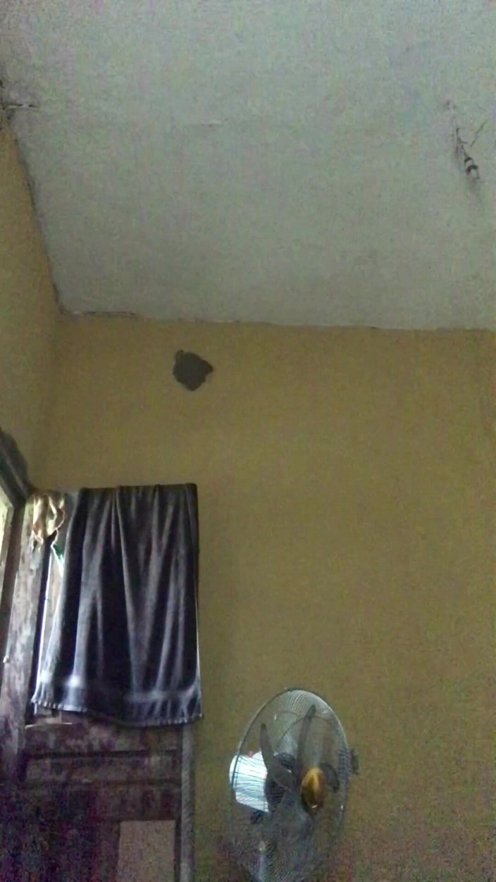 Sexylary: 자위 자위 거대한 자지로 펠라