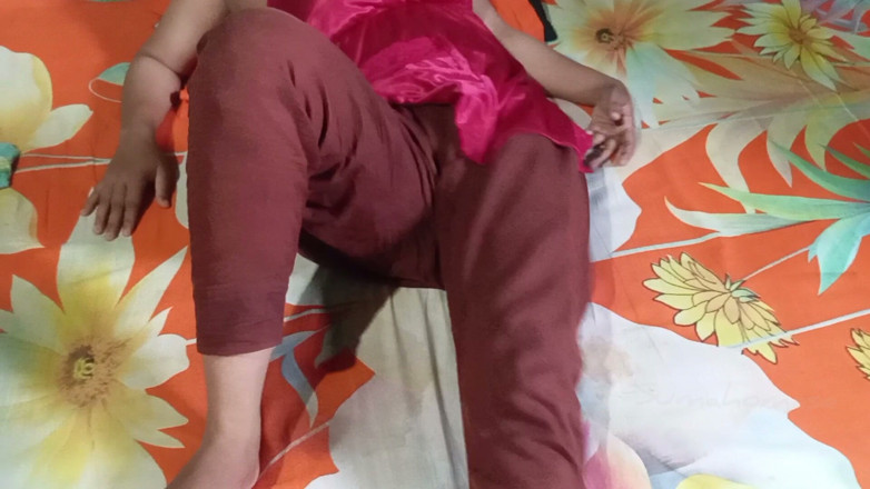 Sumahomesex: Real Bangla Sex Video with Beautiful Hot Sexy Bhabhi