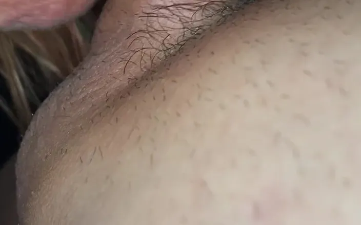 Ldnlt: Loving Little Dicks in a Big Way