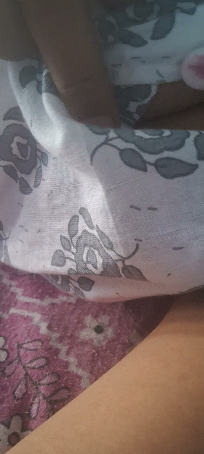 Localsexlove011: Bhabi Desi India Assam Ki Gaand Dan Buah Dada Besar...