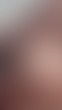 Eva Nyx Is a Cute Young Petite Teeny Looking for a Deep Nut Cream Pie in Her Fat Little Tight Pussy