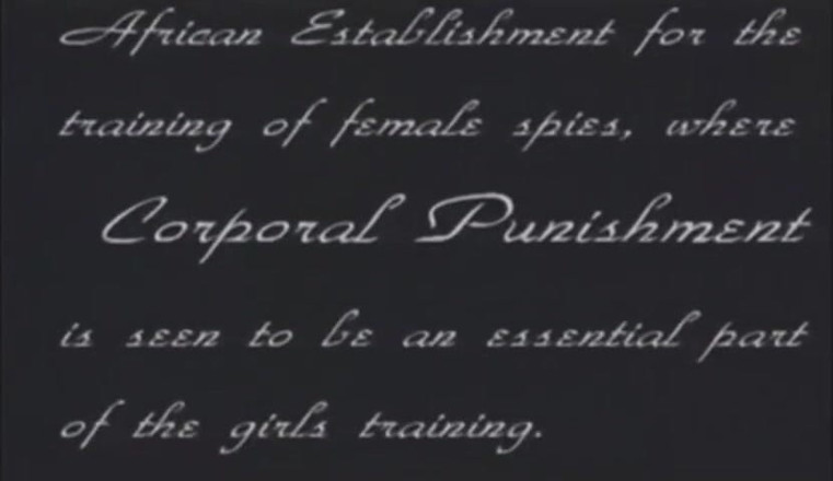 House of lords and mistresses in the spanking zone: มหาวิทยาลัย - วิดีโอรวมภาพตีตูด