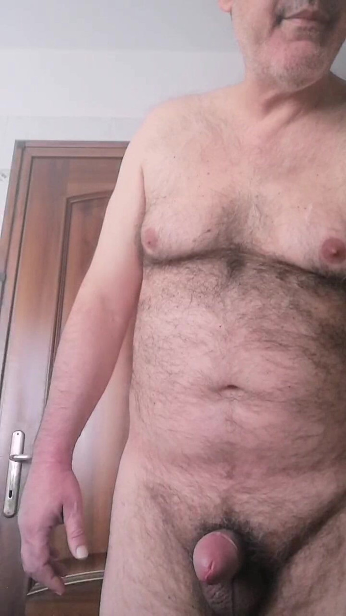 Setesesso7: De juiste handelingen om te genieten van het plezier van...