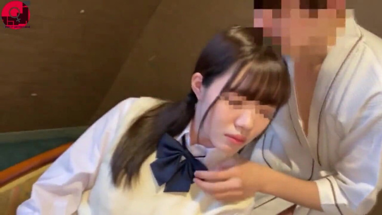 Studio JAV Launcher: Uniformed Babies 0474 uncensored