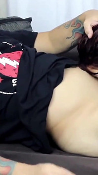 Quente amador sexo anal