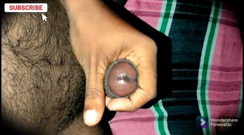 Andro Max: Ejaculare lungă și cea mai bună masturbare