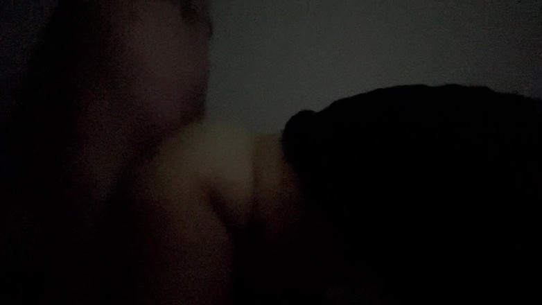 Lfgcrt: Cho từ phía sau