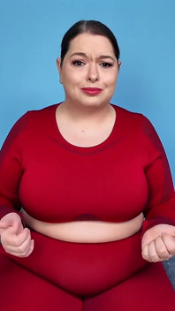 Fattened & Secretly Feminized by Sneaky Roommate - Fattening, Feederism, Gender Transformation, Fattened & Feminized