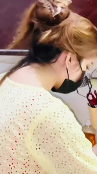 Мой мачеха сказала, что я теперь мужчина