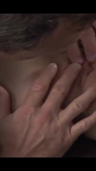 Slim Teen Beata Undine Gets Her Ass Gaped by a Massive Dick