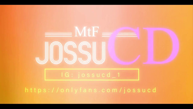 JossuCD: Потрапивши на місце