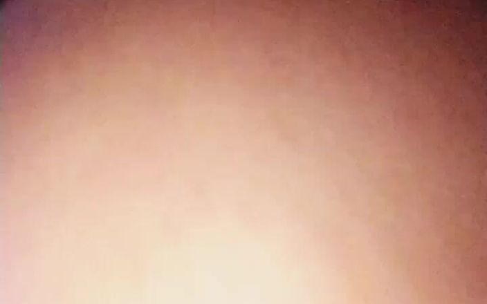Sexy Sagitario: Noc i dzień daję to z radością