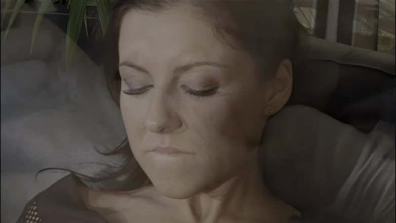 Inhonorof porn: Maria geniet van schapen op de fisco met een mooie...