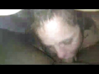 SashaSqiurts: Udowadnia, że białe dziewczyny ssą najlepszego kutasa