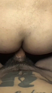 Kas Balonu Prezervatifsiz Sikiliyor Gay Latino Papi