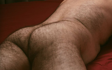 BTrucker77: 자산이 3