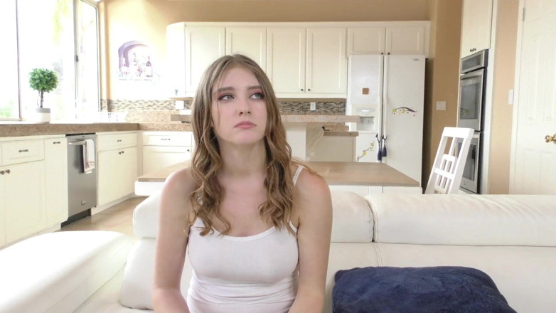 Perv Milfs n Teens: Melody Marks Fucks Her Boyfriend's Hot Stepfather - Perv Milfs n...