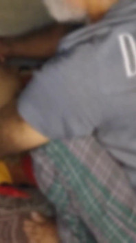 Sexo, sexo oral, preliminares y pechos calientes