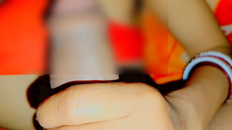 Ankita277: Sexo duro com namorado e buceta Grande Chok Thigt