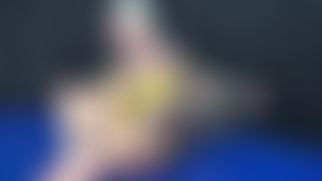 Locked due to age restriction