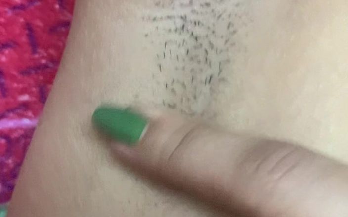 Wicked Aryan: You Won’t Believe What Happens When We Get This Close