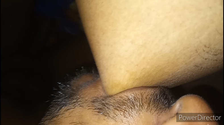 AIASA KHATUN: Marido mira esposa follar 2_ Dasi bangla sexx porno coño