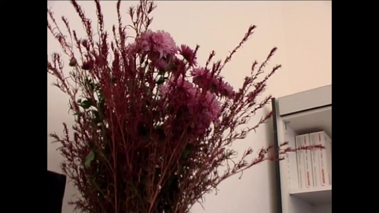 MCG EMPIRE TV - our best full movie: 마이 프라이빗 비디오 Vol.2