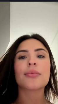 Je Veux Me Faire Baiser Dans Ma Chambre