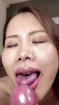 Thiên thần châu Á 24321