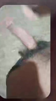 Mera 7 Inci Lamba Aur 5 Inci Mota Land