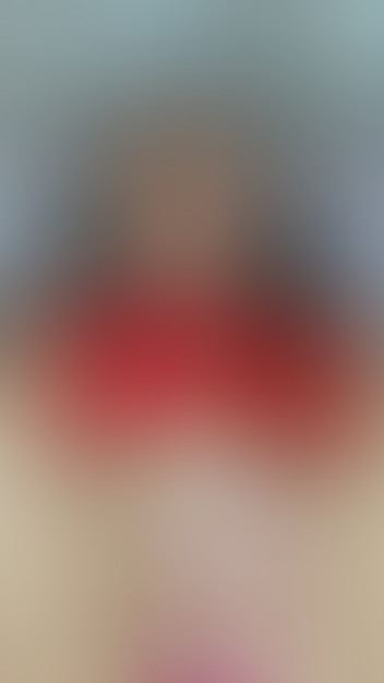 Locked due to age restriction