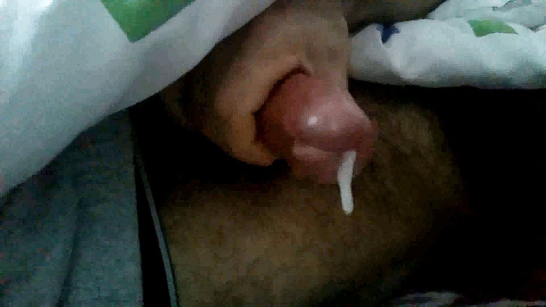 Tohumcubay: 饥渴的土耳其女郎高潮6