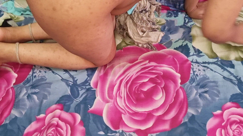 bdboygirl69: Video Suara Bangla Baru. Video seks hot di rumah