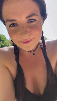 Who's Coming to the Lake?!