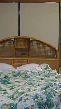 Fax-010: Vůně Sexu 10 - Člen Nestačí - Část 1-2 - Anglické Titulky Od Erojapanese