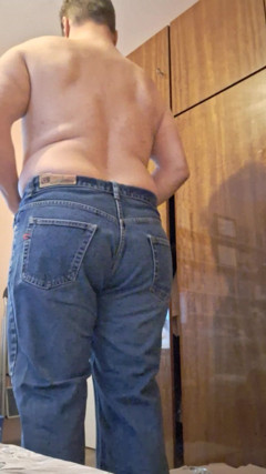 In the Morning thumbnail