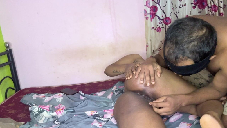 Md Kabir Hossain: Video sex đại học Ấn Độ L video gợi cảm mở đầy đủ