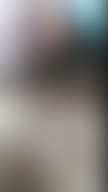 Locked due to age restriction