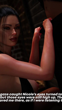 Ký ức cuckold - ngày 7a: cách trò chơi hôn nhân mở cửa chính thức của chúng tôi bắt đầu - vợ tôi nhìn tôi trong khi bú cu của người đàn ông khác