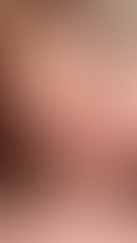 My Stepfather Overheard My Sister and Me Talking, and He Got a Dick