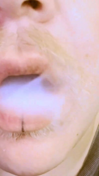 Smoking - Ftm