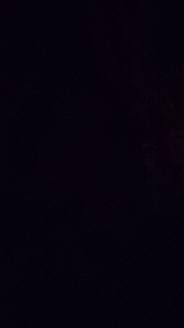 Xxxboyengi: Deshi cậu bé xinh đẹp nóng bỏng 